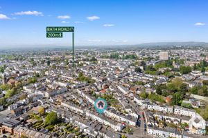 Photo 2- click for photo gallery